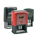 Printy - Datari conTesto