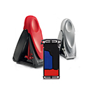 Trodat Mobile Printy MCI