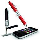 Heri Mini Stamp&Touch